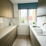Pansiyon Apartament Przy Plazy *