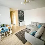 Pansiyon Apartament Przy Plazy *