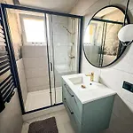 Pansiyon Apartament Przy Plazy *