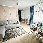 Apartament Przy Plazy *