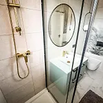 Apartament Przy Plazy Pansiyon *
