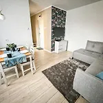 Apartament Przy Plazy