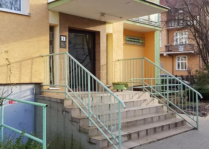 Przy Plazy סופוט